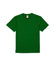United Athle | United Athle/5.6オンス ハイクオリティー 無地 半袖 Ｔシャツ(Tシャツ/カットソー)