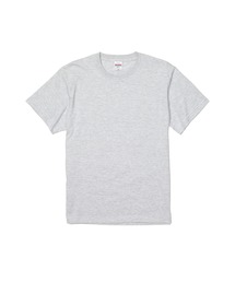 United Athle/5.6オンス ハイクオリティー 無地 半袖 Ｔシャツ