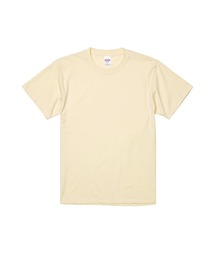 United Athle/5.6オンス ハイクオリティー 無地 半袖 Ｔシャツ