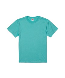 専用♡イギリス ミントフローラルカットソープレゼント♡ Hiroshi Nagai Collaboration T-Shirts – SHIGIRA SEVEN MILES