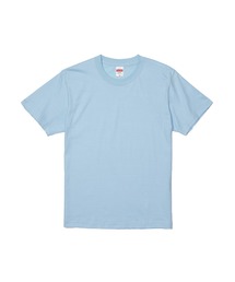 United Athle/5.6オンス ハイクオリティー 無地 半袖 Ｔシャツ