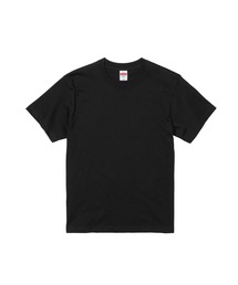 United Athle | United Athle/5.6オンス ハイクオリティー 無地 半袖 Ｔシャツ(Tシャツ/カットソー)