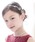 Catherine CottageiLTRe[Wj́u{^jJrW[J`[ViJ`[VjvbS[h