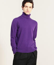 メンズのニット セーター パープル 紫色系 ファッション通販 Zozotown メンズのニット セーター パープル 紫色系 ファッション通販 Zozotown