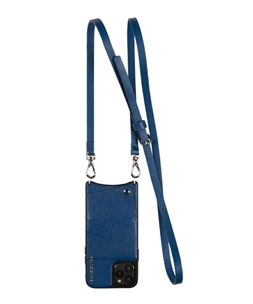 【Bandolier】新作EMMA iPhone 11/11Pro/11Pro Max大人気♪ Amazon.com: Bandolier Emma Crossbody Wallet Phone Case for
