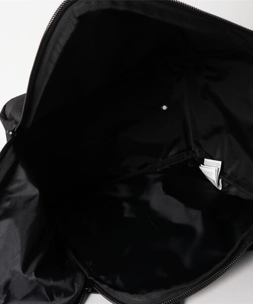 ROXY ブーツバッグ      ゴーグル　新品未使用2点 ROXY ブーツバッグ ゴーグル 新品未使用2点 ロキシー（ROXY