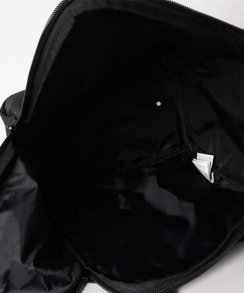ROXY（ロキシー）の「NORTHA BOOT BAG/ロキシー スキー