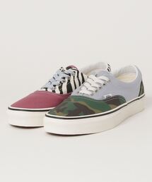 VANS | VANS/バンズ ERA MISMATCH PACK/エラ ミスマッチパック(スニーカー)