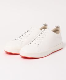 tsumori chisato WALK（ツモリチサトウォーク）の「レースアップスニーカー（スニーカー）」
