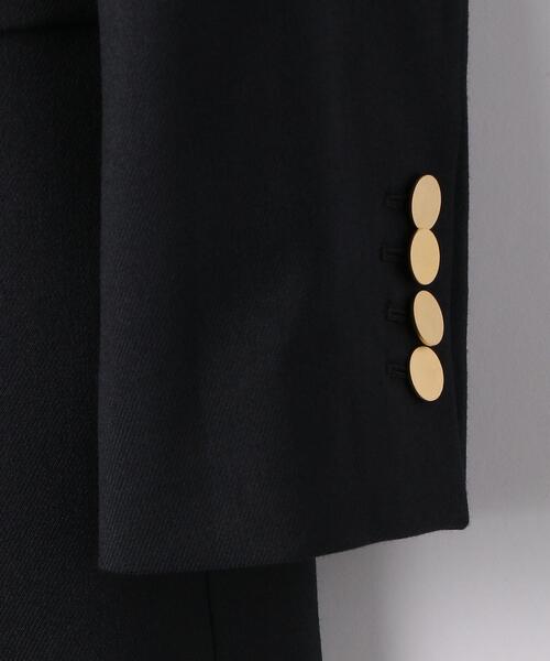 BRACTMENT（ブラクトメント）の「『BRACTMENT(ブラクトメント