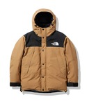 THE NORTH FACE(ザノースフェイス)の「ジャケット/アウター(ダウンジャケット/コート)」