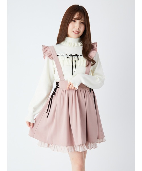 【Aー638】レジン ヘアゴム 海シリーズ Aー638】レジン ヘアゴム 海シリーズ