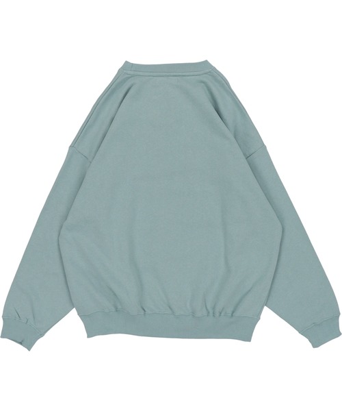 ♦STONE ♦ロゴバッジ コットン スウェット☆ ZOZOTOWN Yahoo!店 - スウェット｜Yahoo!ショッピング