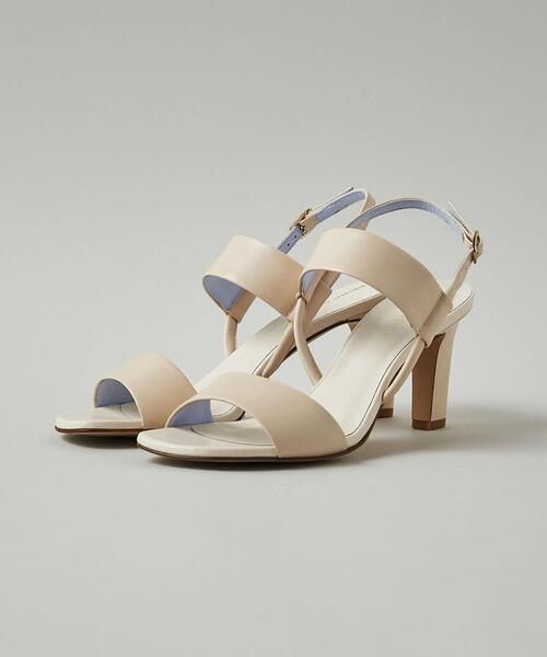 OFD スライドベルト サンダル75↓↑