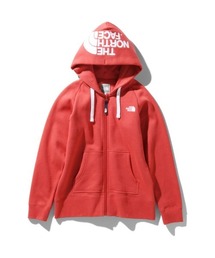 ノースフェイス パーカー レディース に該当するファッション通販 Zozotown