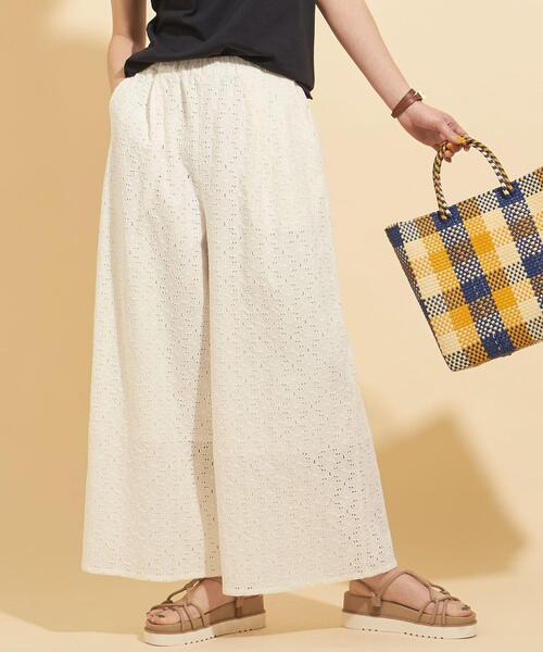 BEAUTY&YOUTH UNITED ARROWS（ビューティーアンドユース