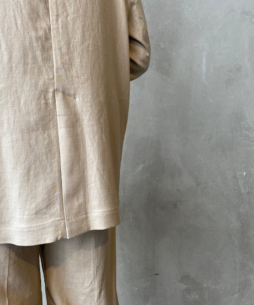 JEANS FACTORY Clothes（ジーンズファクトリークローズ）の
