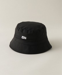 JOURNAL STANDARD relume | 【ABU GARCIA / アブガルシア】 WR BUCKET HAT(ハット)