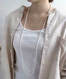 ANEMONE(All)̃p[OlbNX[4mm](lbNX)