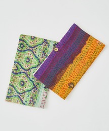 カンタマスクケース