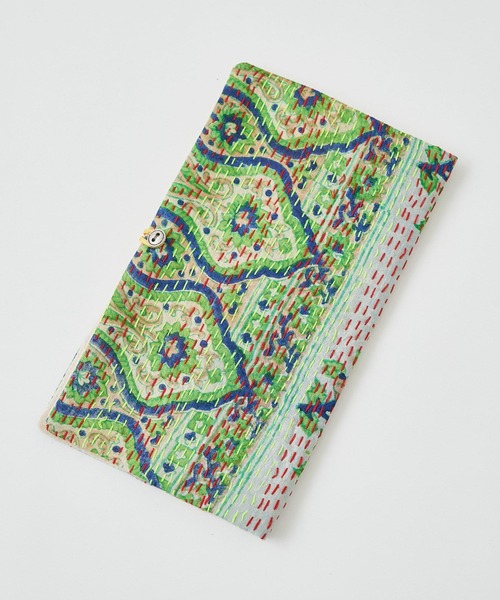 BEARDSLEY（ビアズリー）の「カンタマスクケース（その他雑貨・レディース・その他・FREE）」の7枚目の写真