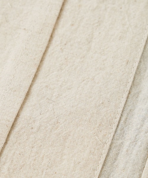 BEARDSLEY（ビアズリー）の「カンタマスクケース（その他雑貨・レディース・その他・FREE）」の2枚目の写真