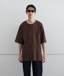 order | order loose pocket tee(Tシャツ/カットソー)