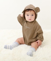 devirock(�f�r���b�N)�̃A�j�}���Ȃ肫�� �X�E�F�b�g�����p�[�X(�����p�[�X)