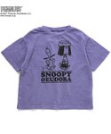 BREEZE(ブリーズ)の「トップス(Tシャツ/カットソー)」