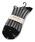 Doll kiss�i�h�[���L�X�j�́u6�F�W�J���e�O�X�s���X�g���C�v���N���[�\�b�N�X�@�C���i�\�b�N�X/�C���j�v�b�u���b�N