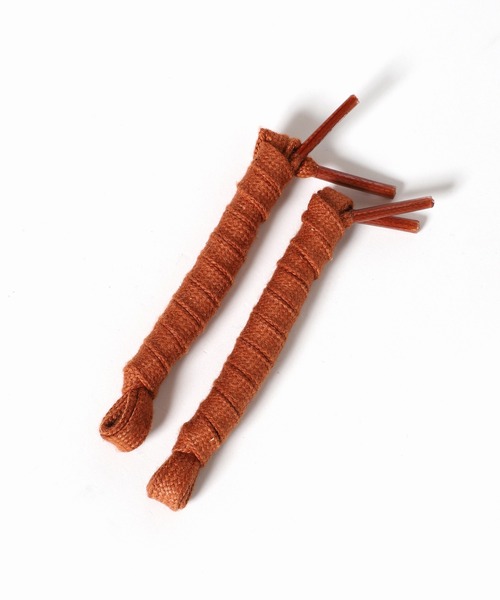 Clarks(クラークス)の「【CLARKS / クラークス】wallabee boot:ワラビーブーツ◆(ブーツ・レディース・ブラック/ベージュ・23cm/24cm/25cm)」の5枚目の写真