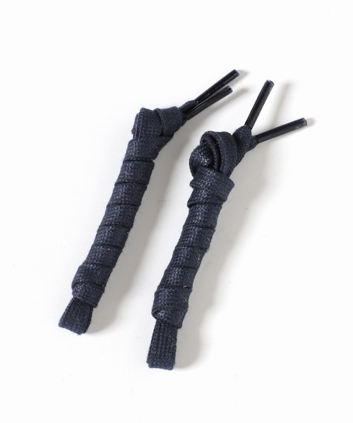 Clarks(クラークス)の「【CLARKS / クラークス】wallabee boot:ワラビーブーツ◆(ブーツ・レディース・ブラック/ベージュ・23cm/24cm/25cm)」の14枚目の写真