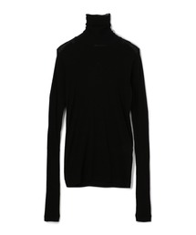 AURALEE オーラリー ♡シアーTシャツ サイズ1 AURALEE - AURALEE シアー Tシャツの通販 by Mobb's shop