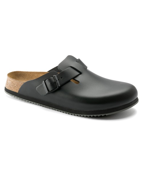 LIMI feu 美品 20AW ニット ロングパーカー グレーS LIMI feu - LIMI feu リミフー パーカー S グレー 【古着】【中古