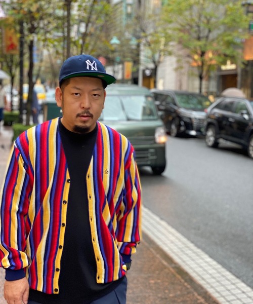 Munsingwear Grand-Slam（マンシングウェア グランドスラム