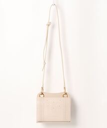 SEE BY CHLOE | TILDA チルダ / ミニクロスボディバッグ CROSSBODY(ショルダーバッグ)