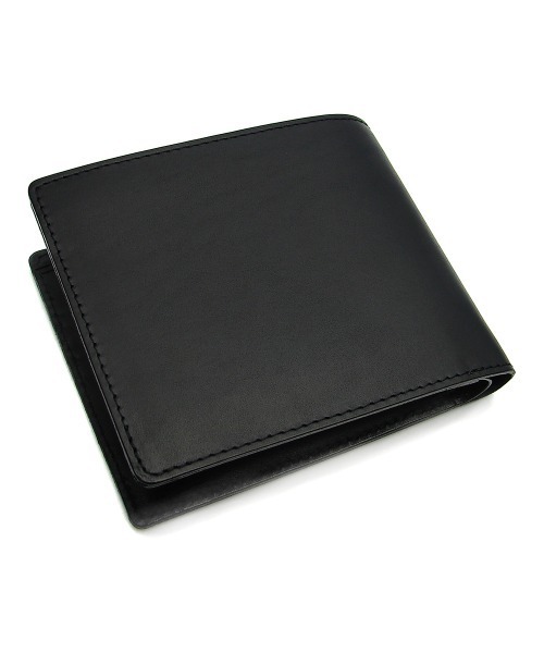 BloodyMary/ブラッディマリー」二つ折り 財布 コンパクトウォレット