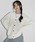 MSG�i�G���G�X�W�[�j�́u�T�K���h�J���b�y���l�҂� ���[�Y�V���G�b�g�J�[�f�B�K���i�J�[�f�B�K��/�{�����j�v�b�z���C�g
