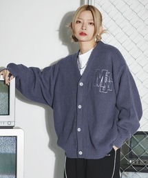 Manhattan Square Garden マンハッタンスクエアガーデン レディース のカーディガン ボレロ ブルー ネイビー 青色系 通販 Zozotown Manhattan Square Garden マンハッタンスクエアガーデン レディース のカーディガン ボレロ ブルー ネイビー 青色系 通販 Zozotown