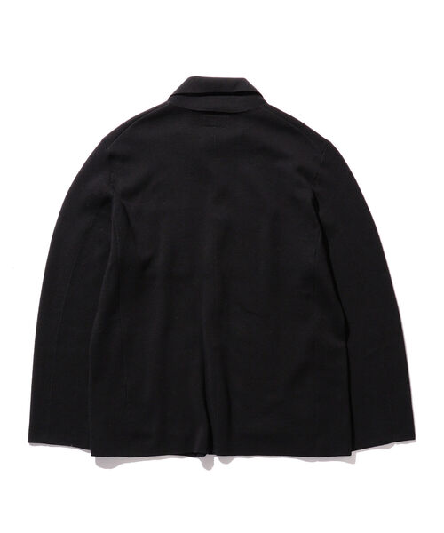 美品✨ビームスプラス テーラードジャケット 段返り3B ブラックウォッチ XL BEAMS PLUS（ビームス プラス）3B Jacket Flannel（ジャケット
