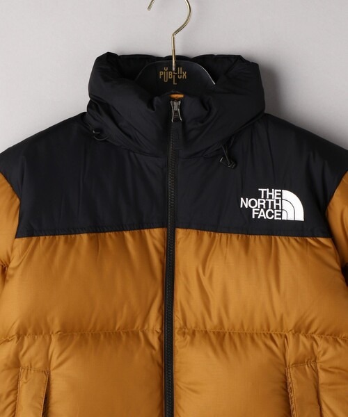 THE NORTH FACE（ザノースフェイス）の「THE NORTH FACE/ザ