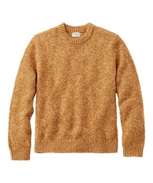 L.L.Bean｜エル・エル・ビーンのニット/セーター通販 - ZOZOTOWN