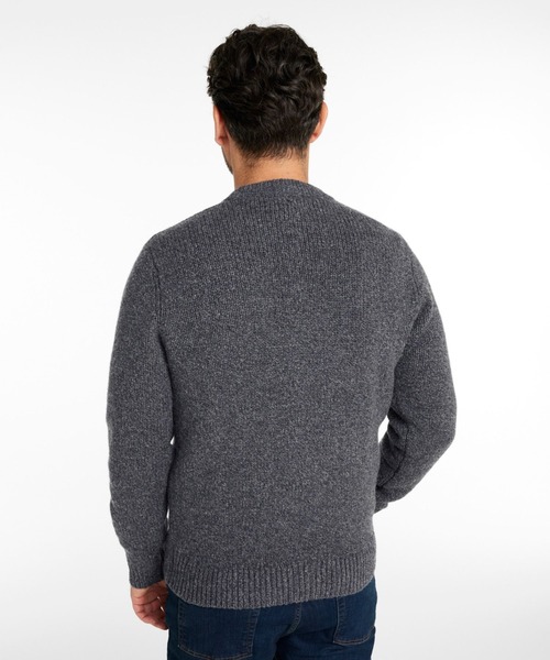 00s L.L.Beanエルエルビーン コマンドセーター ウールニット L 楽天市場】【楽天スーパーSALE15%OFF】 【公式】エルエルビーン