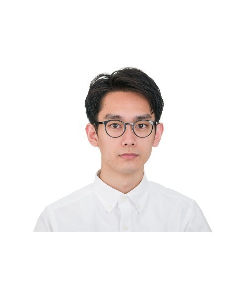 UNITED ARROWS（ユナイテッドアローズ）の「ボストン型 めがね｜Zoff｜UNITED ARROWS  (ゾフ｜ユナイテッドアローズ)（メガネ・レディース・グリーン系その他/グレー/ブラック・FREE）」の16枚目の写真