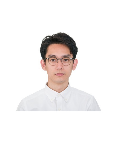 UNITED ARROWS（ユナイテッドアローズ）の「ボストン型 めがね｜Zoff｜UNITED ARROWS  (ゾフ｜ユナイテッドアローズ)（メガネ・レディース・グリーン系その他/グレー/ブラック・FREE）」の15枚目の写真