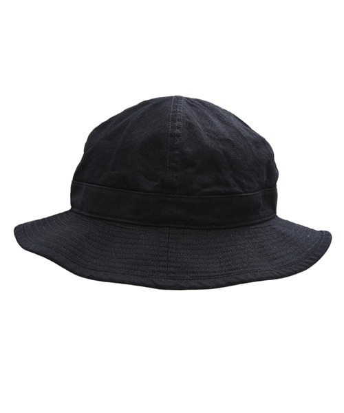 orSlow（オアスロウ）の「Orslow / オアスロウ：【ONLY ARK】別注 US