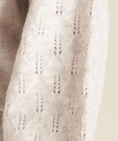 BEAUTY&YOUTH UNITED ARROWS（ビューティーアンドユースユナイテッド
