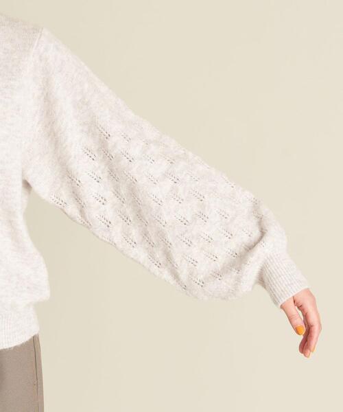 BEAUTY&YOUTH UNITED ARROWS（ビューティーアンドユースユナイテッド