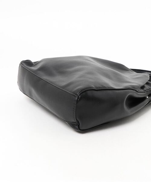 blatto(ブラット)の「【blatto】ハンドバッグ/ショルダーバッグ (2WAY) /oku-bag120-37(ショルダーバッグ・レディース・その他1/その他2/その他3/その他4/その他5・FREE)」の9枚目の写真