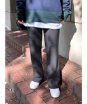 reca(レカ)の「パンツ(その他パンツ)」